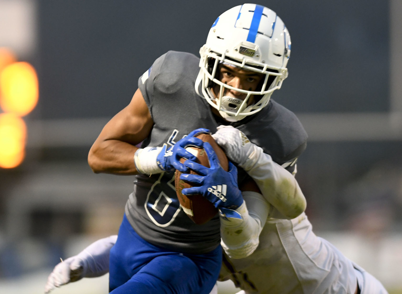 083019 Righetti Lompoc football 13.jpg